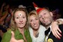 Thumbs/tn_Kroegentocht 445.jpg